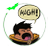 kalynnation's profile image
