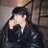 imalienaj's profile image