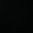 rr_cabal's profile image