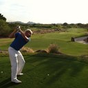 Kyle Ekstrom - @SIR_YT_13 - Twitter