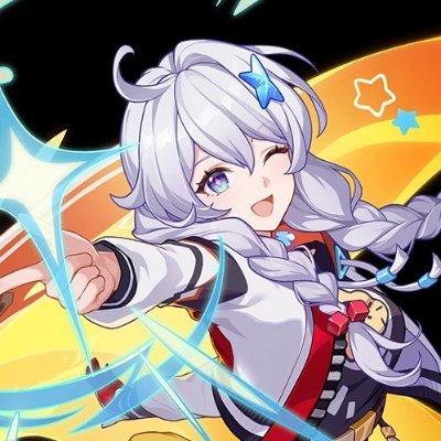Lulu | HIATUS
