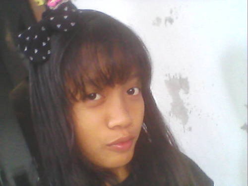 diny_aja's profile picture. i'm love super junior.........................follow me..!!