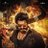 harris_offl's profile image