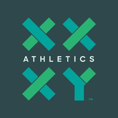 XX-XY Athletics