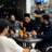 cuvaffm's profile image