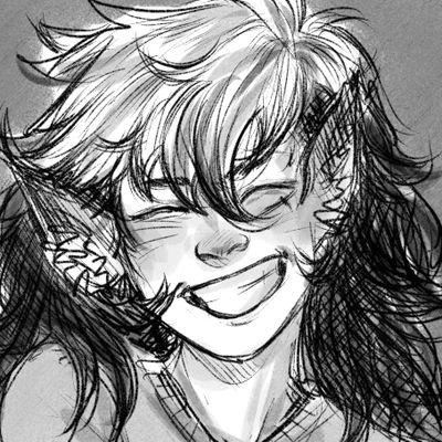 Put me in a room with Keaton and he's coming out pregnant || Keaton Fire Emblem my beloved 💞🐺
