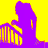 lzrd_skin's profile image