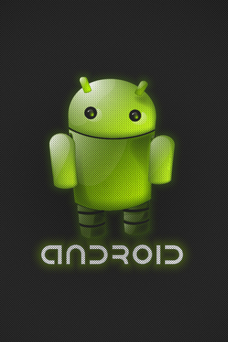 iandroidz's profile picture. Get the Latest news on #Android