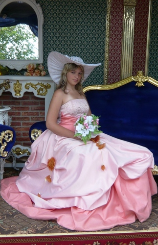 _0164377078913's profile picture. 