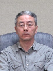 mtysynmr's profile picture. 自民党政権には国政担当能力がないと分かった以上、国民一人ひとりが、
提言をして、その中で効力のありそうな意見をみんなで応援していきましょう。
透明性のある、まともな政治を願います。
誤魔化す・隠す・責任を取らない政治家(地方含めて)が多すぎ
その政治家を選んだのは国民です、厳しい目で投票行動や監視をしましょう。