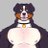 lemusuniverse's profile image