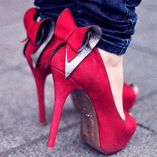 nanadb_o's profile picture. Find out for yourself...