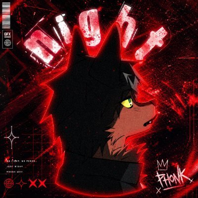 Não tem nada para ver aqui, eu só tenho um canal no YouTube:
@NightMKV

Mas lembre-se...
🔪 Comigo todo mundo vai dormir 🔪