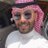 8xlio's profile image