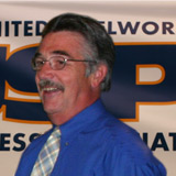 tensween's profile picture. 