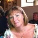 Helen Shepherd - @helenshep1365 - Twitter