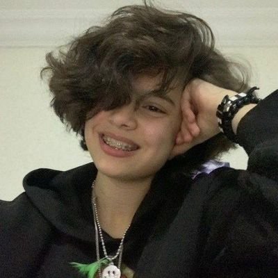 alqwrmy51399's profile image