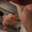 Mrflipflopp's profile image