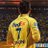 shreedhar9656's profile image