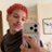 charredapple's profile image