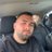Mostafa08028621's profile image