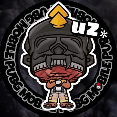 uZ٭