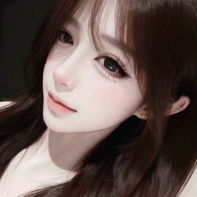 田栩宁是我老公