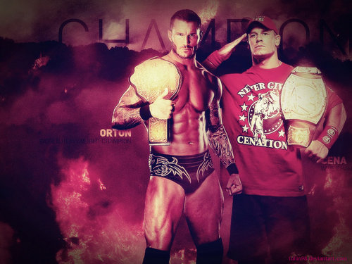 apachec823's profile picture. i am shadow the hedgehog ,john cena , randy orton cm punk zack rydert fan