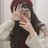 rmh244596669257's profile image