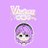 KOTOKO_id's profile image