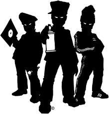 follow me and i will follow back you... :D