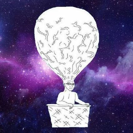 mr.Limitless