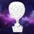 Renaissance_Rio's profile image