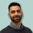 flaviomatos_uk's profile image