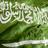 alkinani_33's profile image