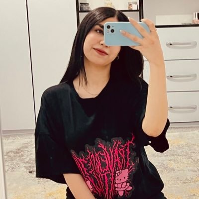 بم میگن لپو🫢