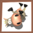 ewawihipy's profile image