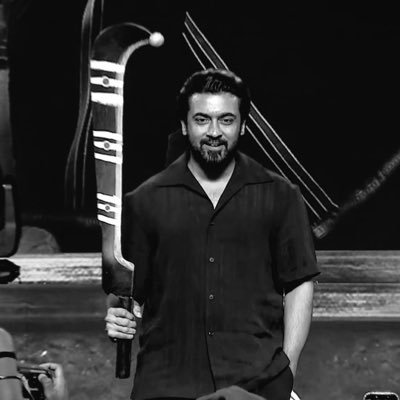 Michel Vasanth