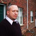 Lee Ayers - @leestalkshow - Twitter