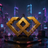 King39810564's profile image