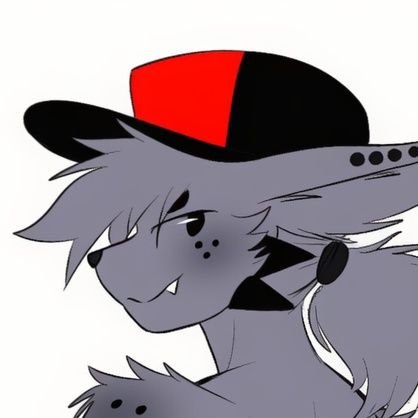 THE GOATED CAT!!
