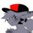 ArcadeKittyZ's profile image