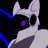 TtacocatT420's profile image