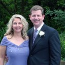 Stephen Seibert - @1ZBIRD - Twitter