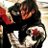 fallsinterlude's profile image