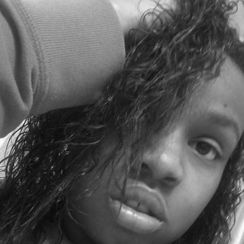 #TEAMMOMMY #TEAMSINGLE #TEAMIDGF .