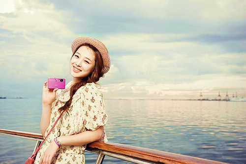 choi jinri sulli fx sulli94 twitter choi jinri sulli fx sulli94 twitter