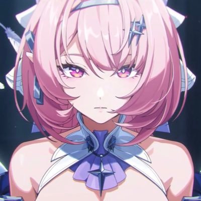 ⋆. 𝐀𝐤𝐚𝐧𝐞⋆. 𐙚 ˚