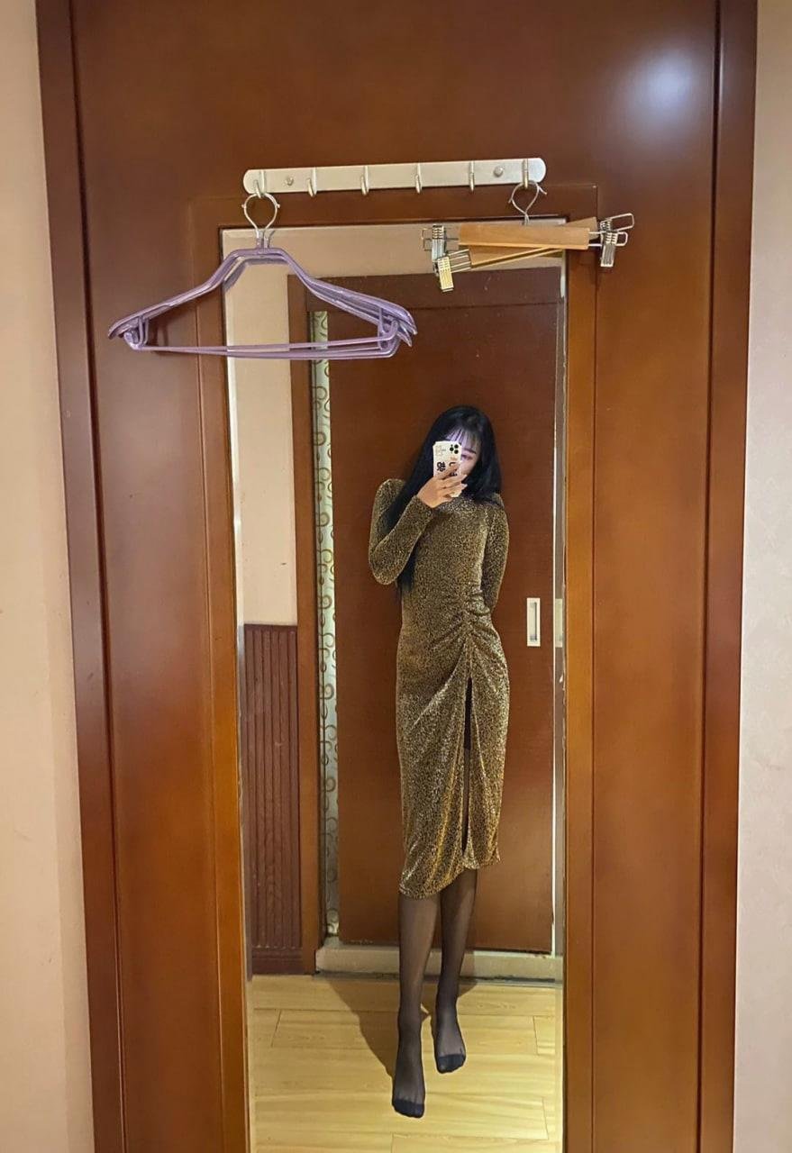 こんにちは!(≧▽≦)/ フォローしてくれると嬉しいです!一緒に楽しいDMをしましょう!