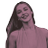 caelestitactu's profile image